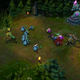 Illustration for article titled How To Play League of Legends, The Biggest Game In The World